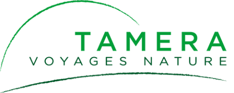 Tamera voyages nature